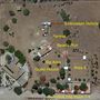 2nd Home Dog Boarding Ranch and Rescue