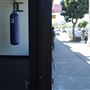 Free Spirit Boxing & Fitness