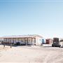 Roughout Ranch
