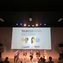 Silverlake Independent Jewish Community Center - SIJCC