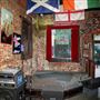 Old Towne Pub - Pasadena