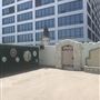 Oviatt Building - Lobby / Penthouse / Terrace - Robhana Group