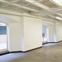 Dream Suite 220 - Robhana Group