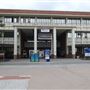 Los Angeles City College - LACC