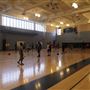 Los Angeles City College - LACC
