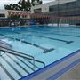 Los Angeles City College - LACC