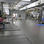 Los Angeles City College - LACC