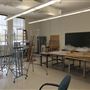 Los Angeles City College - LACC