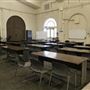 Los Angeles City College - LACC