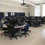 Los Angeles City College - LACC