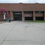Los Angeles City College - LACC