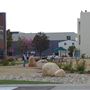 Los Angeles City College - LACC