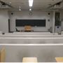 Los Angeles City College - LACC