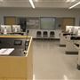 Los Angeles City College - LACC