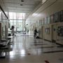 Los Angeles City College - LACC