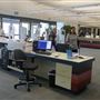 Los Angeles City College - LACC