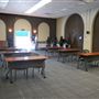 Los Angeles City College - LACC