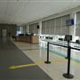 Los Angeles City College - LACC