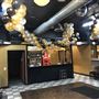 Club Tempo
