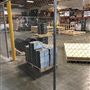 Furniture Warehouse - B Cubed