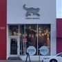 Crumbs & Whiskers Kitten Cafe