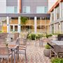 Element by Westin Ontario