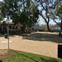 Tarzana Community & Cultural Center