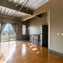 SB Grand Building - DTLA Penthouse - Skyline Views
