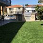 Humboldt Island Waterfront - Huntington Harbor  Neighborhood - Huntington Beach
