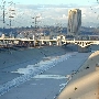 4th Street Bridge