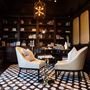 Brentwood Home