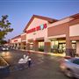 Brookhurst & Adams - ShopCore Properties