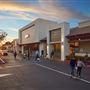 Heritage Hill - ShopCore Properties
