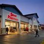Stonehill & Del Obispo - ShopCore Properties