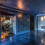 Teragram Ballroom & Cafe