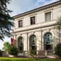 Ebell of Los Angeles, The