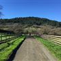 Alpine Ranch