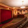 Wilshire Ebell Theatre