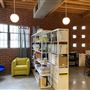 Studio Blitz - Contemporary Office Space