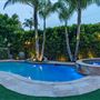 Stunning Sherman Oaks House