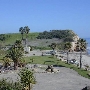 Rancho Dos Pueblos / Dos Pueblos Beach
