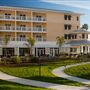 Jamaica Bay Inn Marina Del Rey