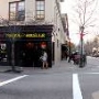 Downtown Santa Cruz