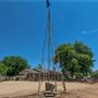 Rozich Road Ranch - 33855 Rozich Rd - Agua Dulce