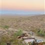 Mojave Properties