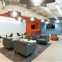 Carr Workplaces DTLA - Coworking
