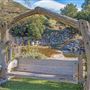 Oak Canyon Ranch