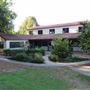 Unitarian Universalist Church of Studio City