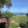 Tropical San Pedro @ Point Fermin Lands End - Unobstructed Panoramic Pacific Ocean Views of Catalina Island