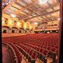 San Gabriel Mission Playhouse